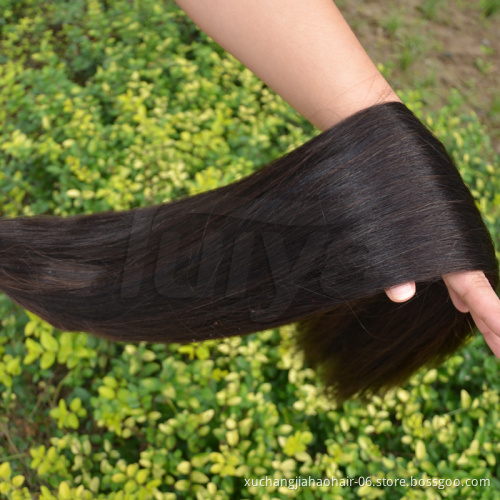 Black friday free hair weave samples, virgin straight blonde human hair bundles, shed free virgin straight weave vendor
